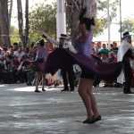 Camada Juvenil Generacin Dosmil (Muoztla)