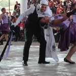 Camada Juvenil Generacin Dosmil (Muoztla)