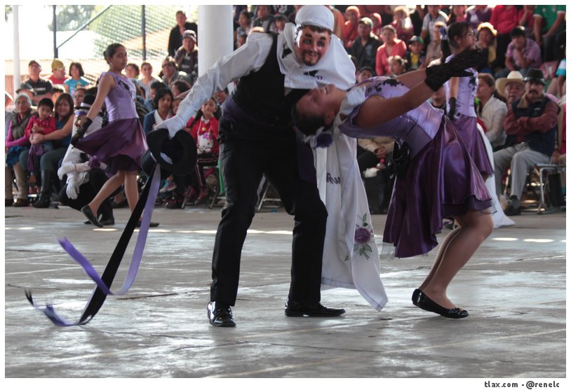Camada Juvenil Generacin Dosmil (Muoztla)