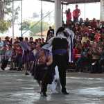 Camada Juvenil Generacin Dosmil (Muoztla)