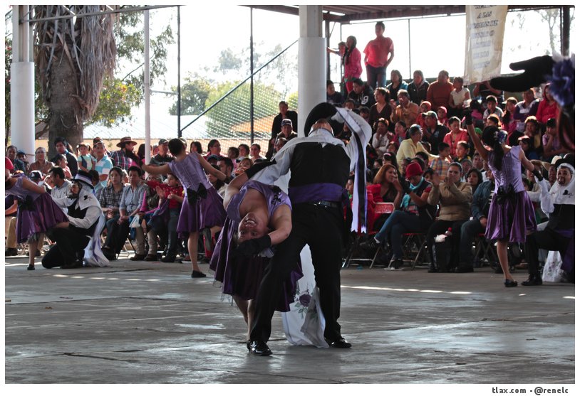 Camada Juvenil Generacin Dosmil (Muoztla)