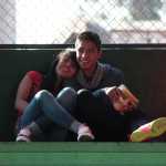 Amor