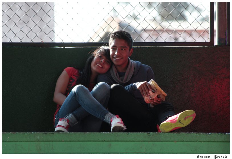 Amor