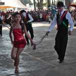 Charros de Panzacola/Papalotla