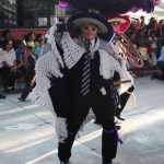 Charros de Panzacola/Papalotla