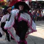Charros de Panzacola/Papalotla