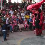 Charros de Panzacola/Papalotla