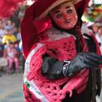Charros de Panzacola/Papalotla