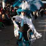 Charros de Panzacola/Papalotla