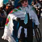 Charros de Panzacola/Papalotla
