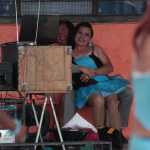 Cachorras de Ocotlan