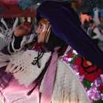 Charros de Panzacola/Papalotla