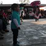 Charros de Panzacola/Papalotla