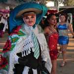 Charros de Panzacola/Papalotla