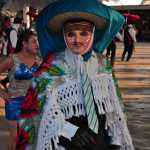 Charros de Panzacola/Papalotla