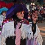 Charros de Panzacola/Papalotla
