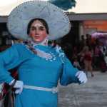 Charros de Panzacola/Papalotla