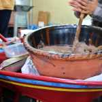 Cacao