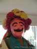Exposicin de Carnaval