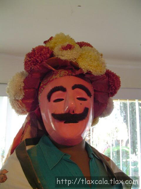 Exposicin de Carnaval