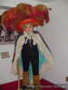 Exposicin de Carnaval