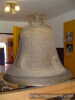 Campana de Hierro