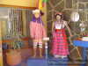 Exposicin de Carnaval