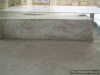 Zona Arqueologica