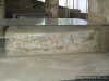Zona Arqueologica