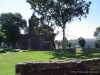 Iglesia