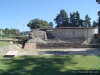 Zona Arqueologica