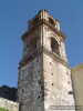 Iglesia