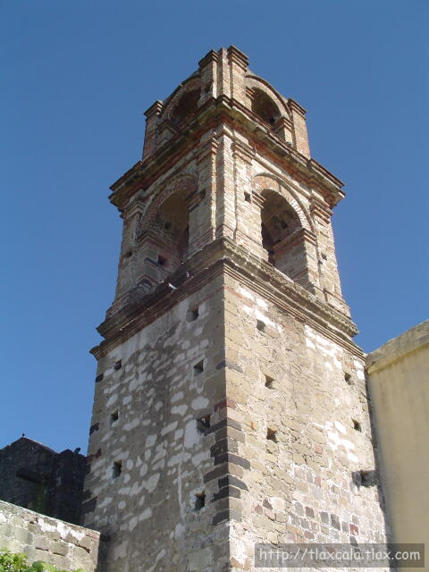 Iglesia