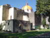 Iglesia
