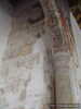Ex-convento