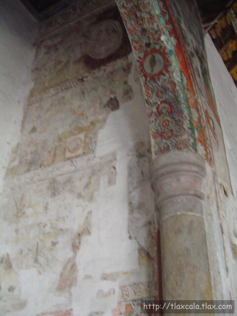 Ex-convento