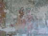 Ex-convento
