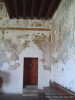 Ex-convento