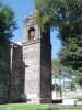 Iglesia
