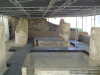 Zona Arqueologica