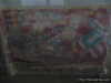 Zona Arqueologica