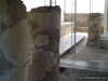 Zona Arqueologica