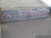 Zona Arqueologica