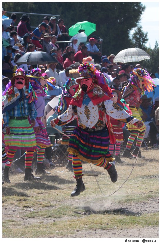 Toluca de Guadalupe