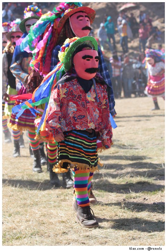 Toluca de Guadalupe