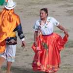 Camada Quetzal de Totolac
