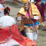 Camada Quetzal de Totolac