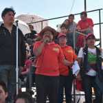 Organizadores