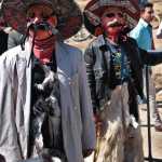 Chivarrudos de Xicohtzinco