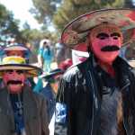 Chivarrudos de Xicohtzinco